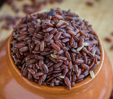 Kaivari Samba கைவரி சம்பா
